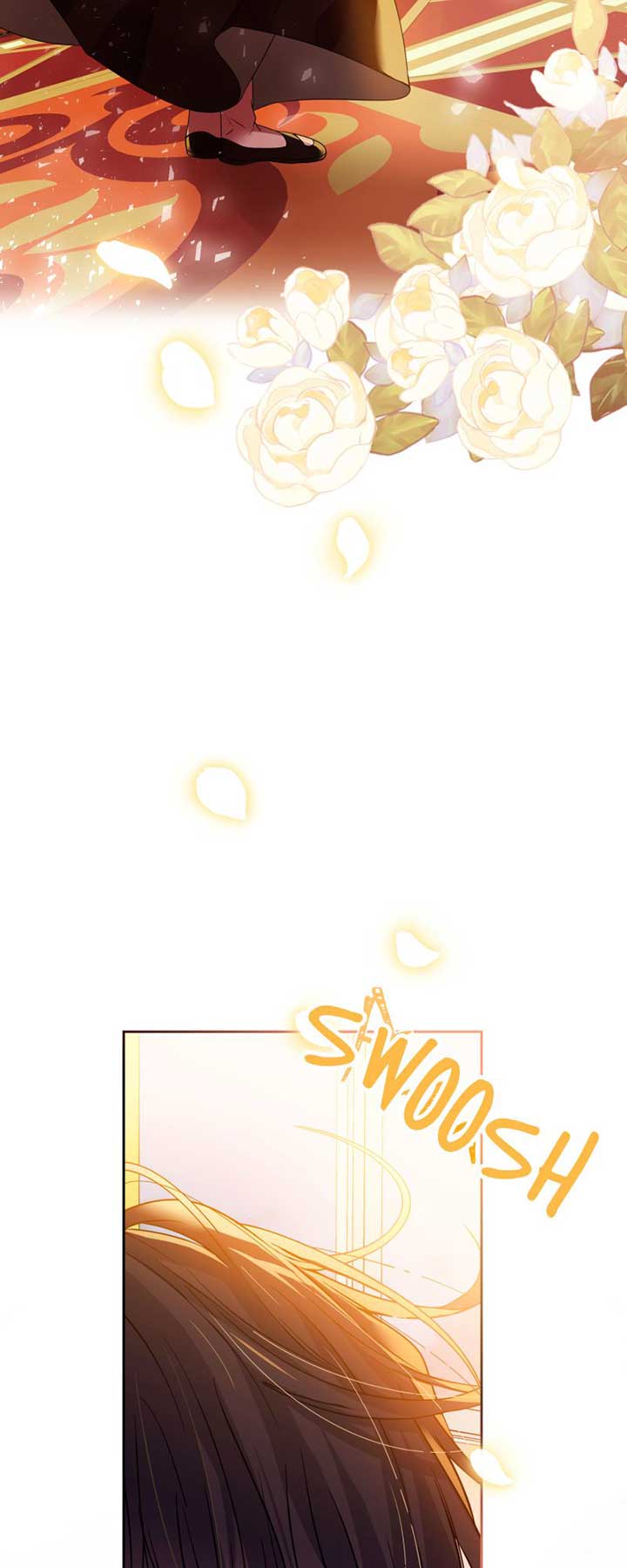 The Handmaiden Dreams at Sunset Chapter 1 374 089