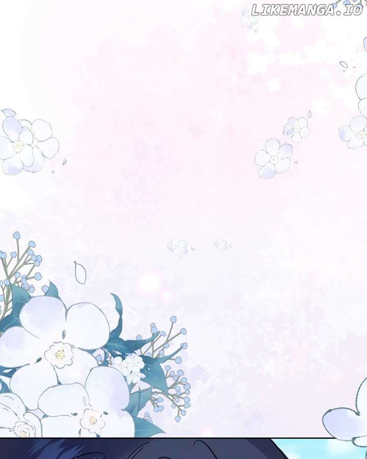 80