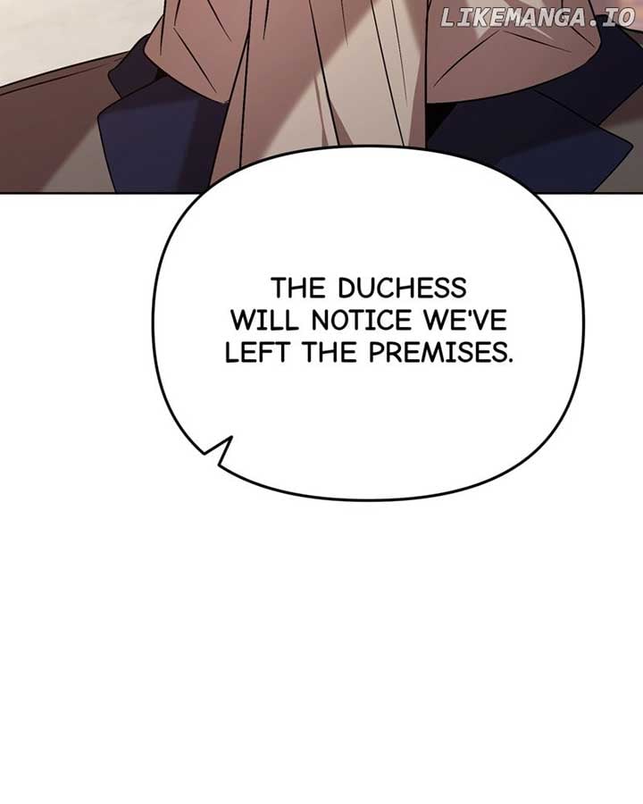 The Handmaiden Dreams at Sunset Chapter 13 289 48