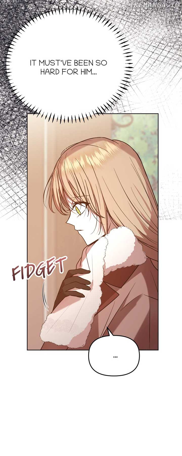 The Handmaiden Dreams at Sunset Chapter 13 294 53