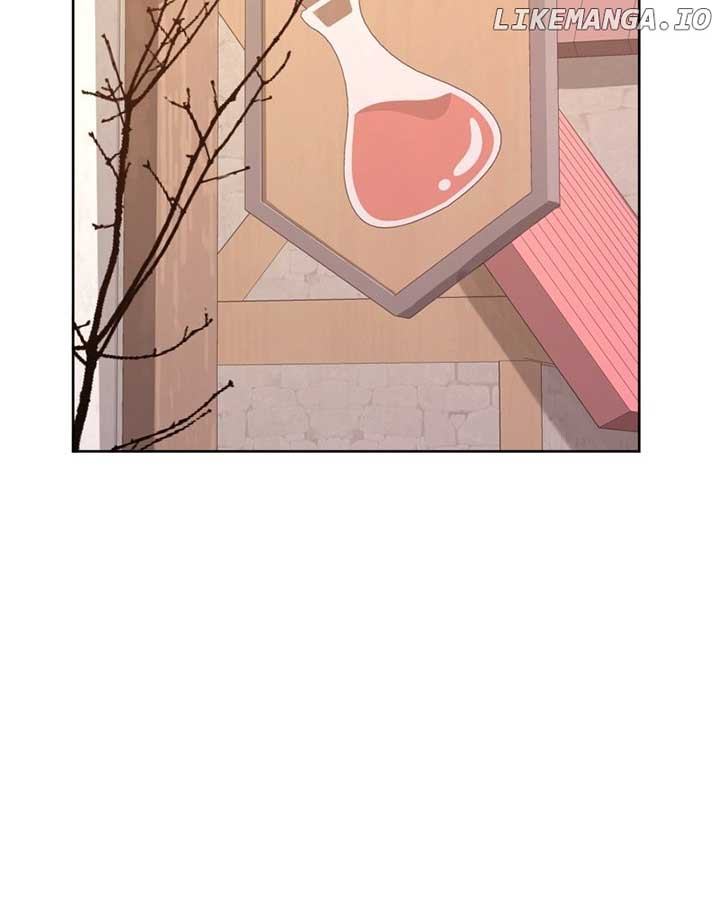 The Handmaiden Dreams at Sunset Chapter 13 297 56
