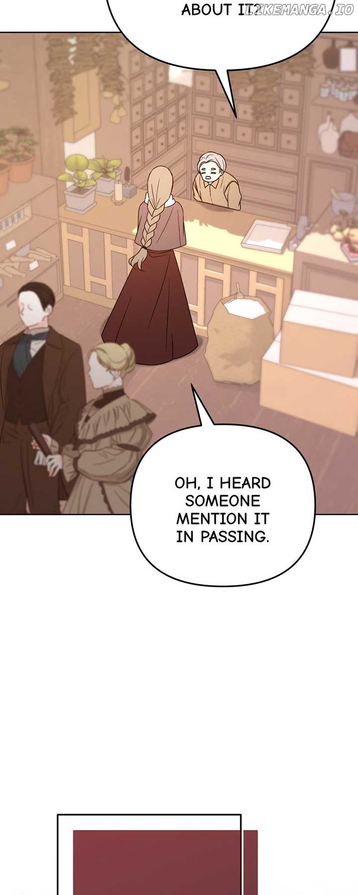 The Handmaiden Dreams at Sunset Chapter 13 303 62