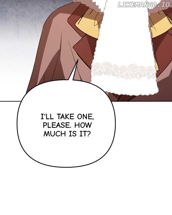 The Handmaiden Dreams at Sunset Chapter 13 305 64