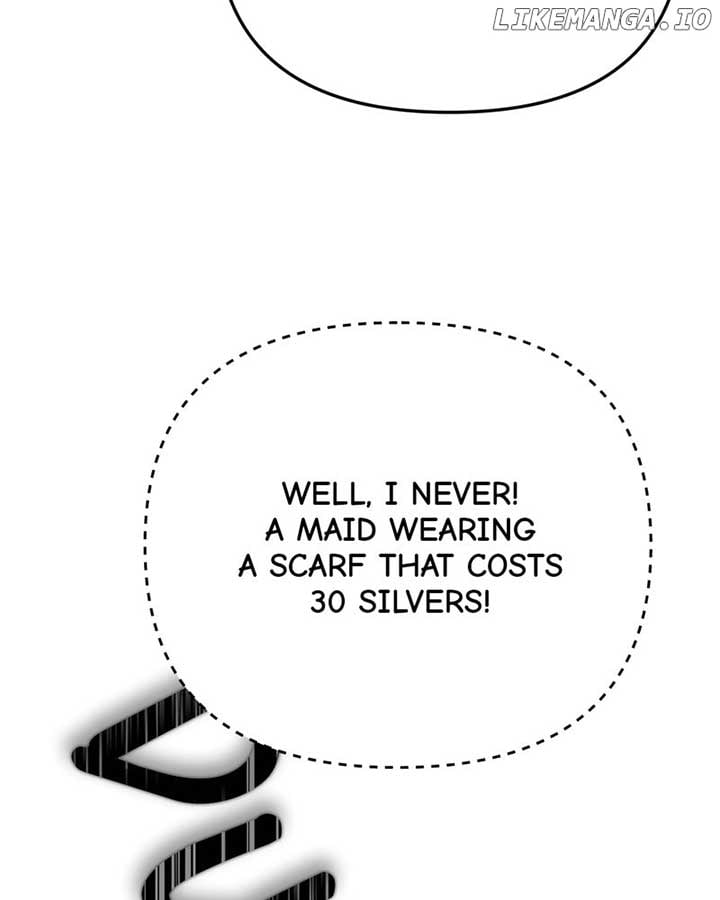 The Handmaiden Dreams at Sunset Chapter 13 313 72