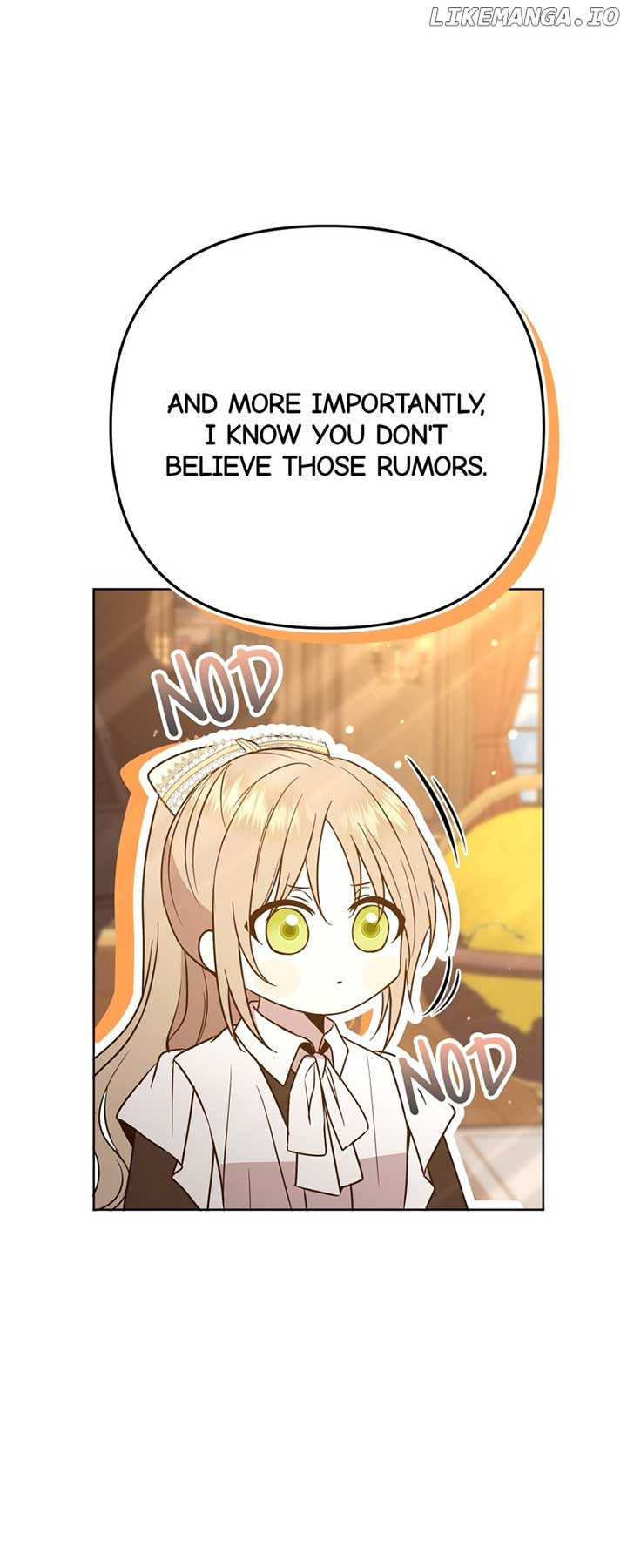 73
