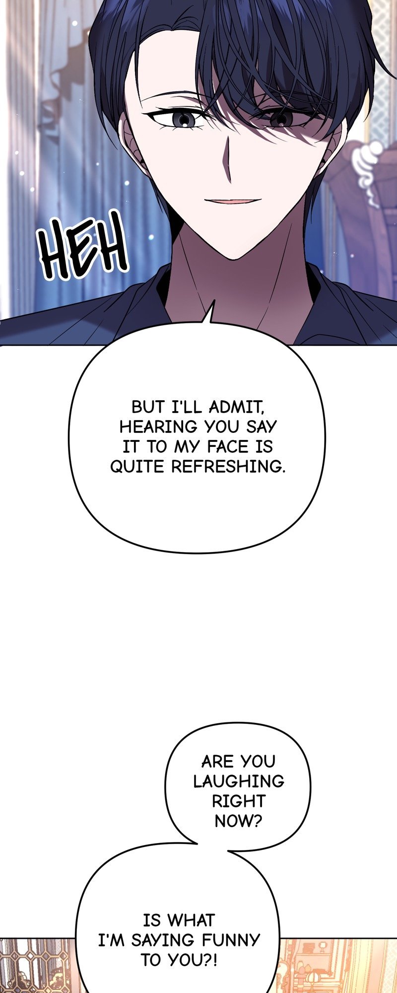 62