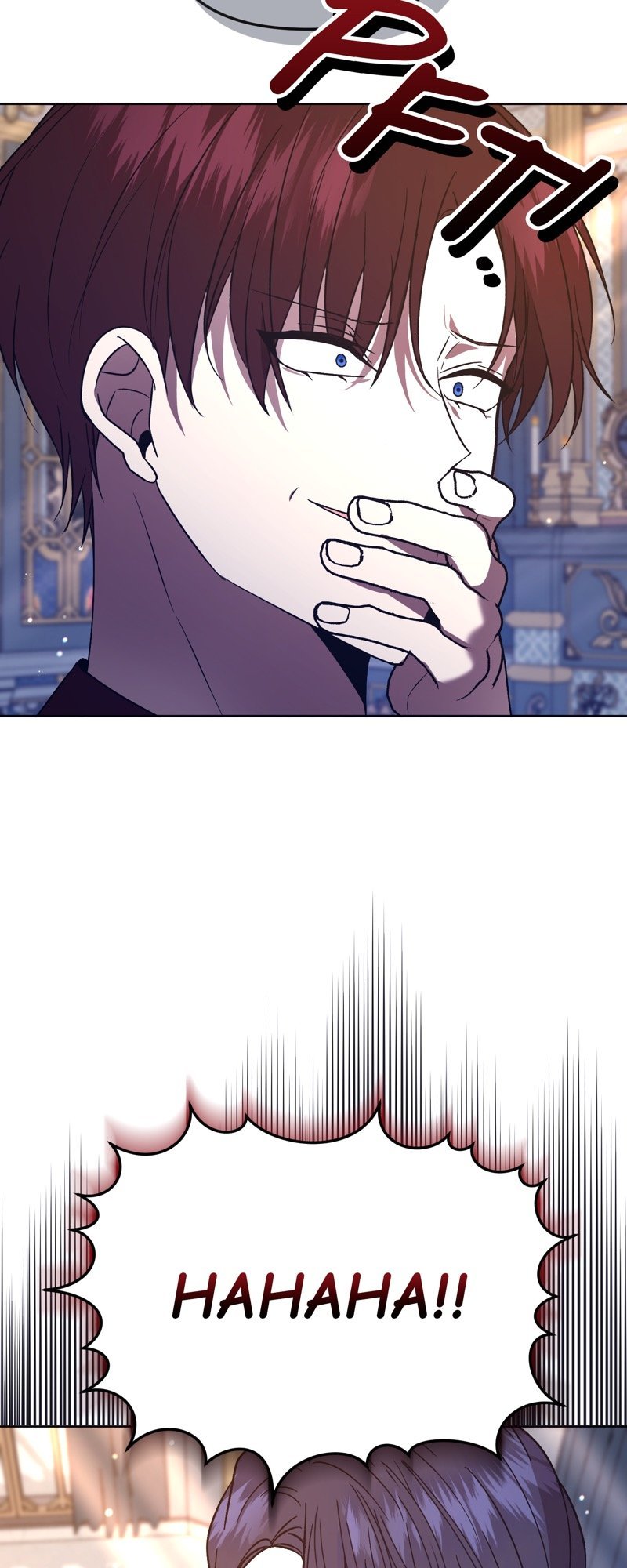 67