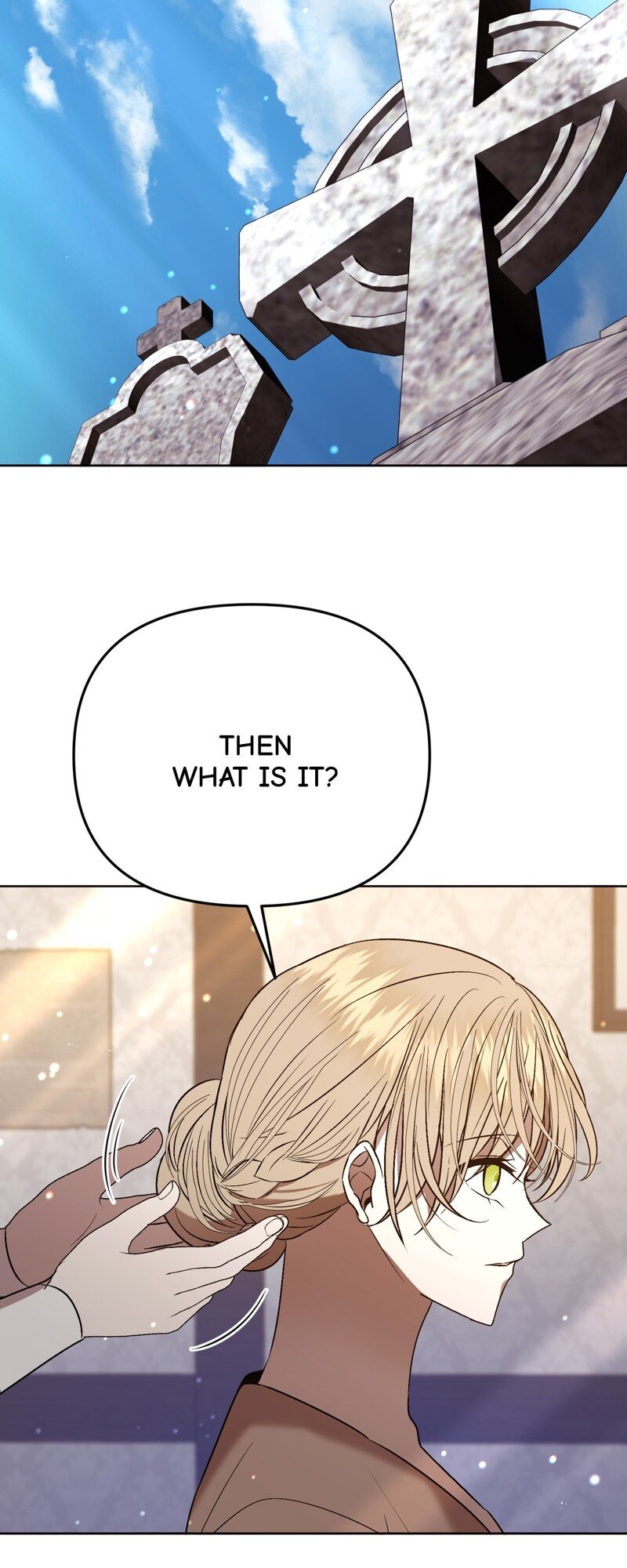43