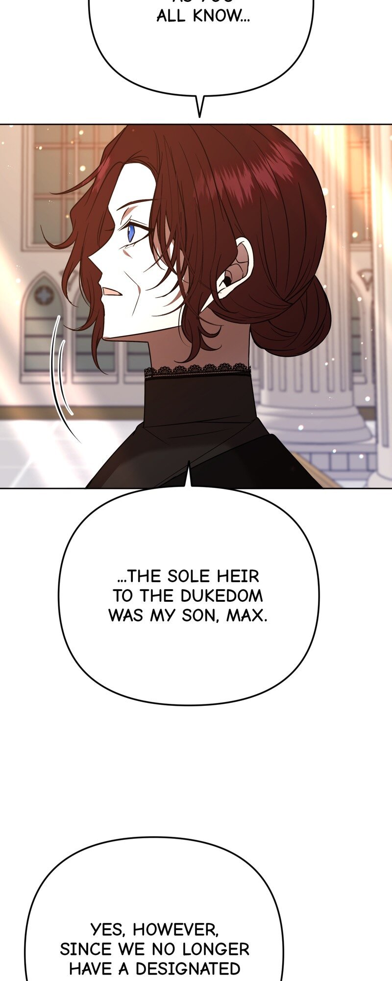 52