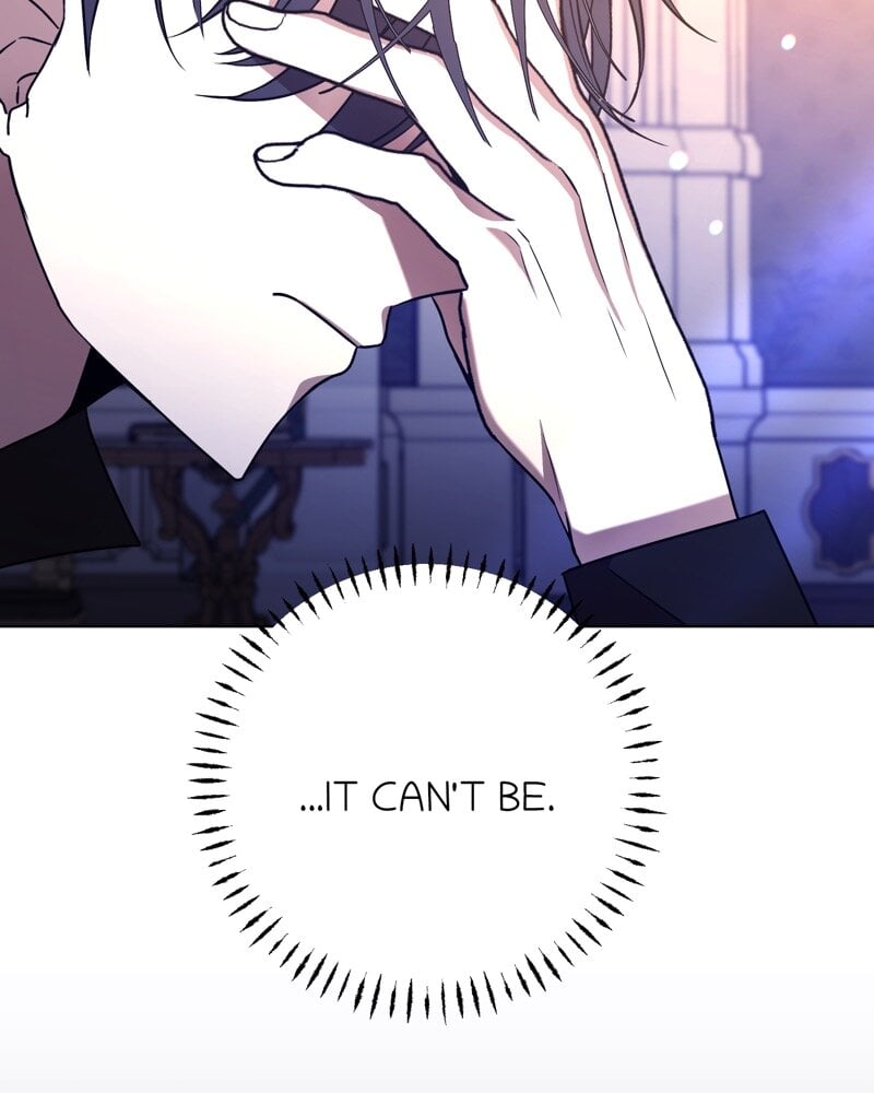 The Handmaiden Dreams at Sunset Chapter 45 219 08