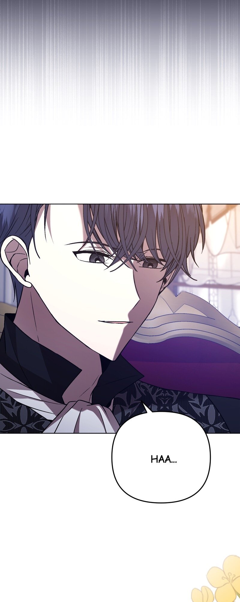 The Handmaiden Dreams at Sunset Chapter 45 223 12