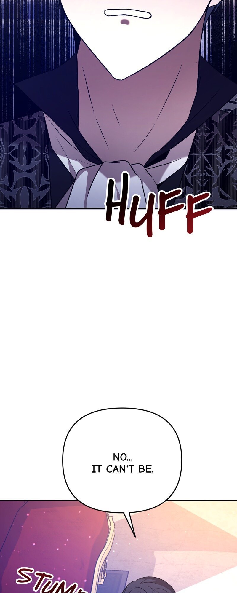 The Handmaiden Dreams at Sunset Chapter 45 234 23