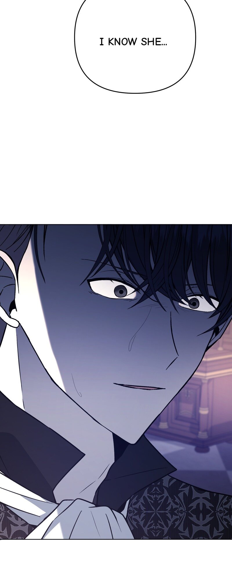 The Handmaiden Dreams at Sunset Chapter 45 236 25