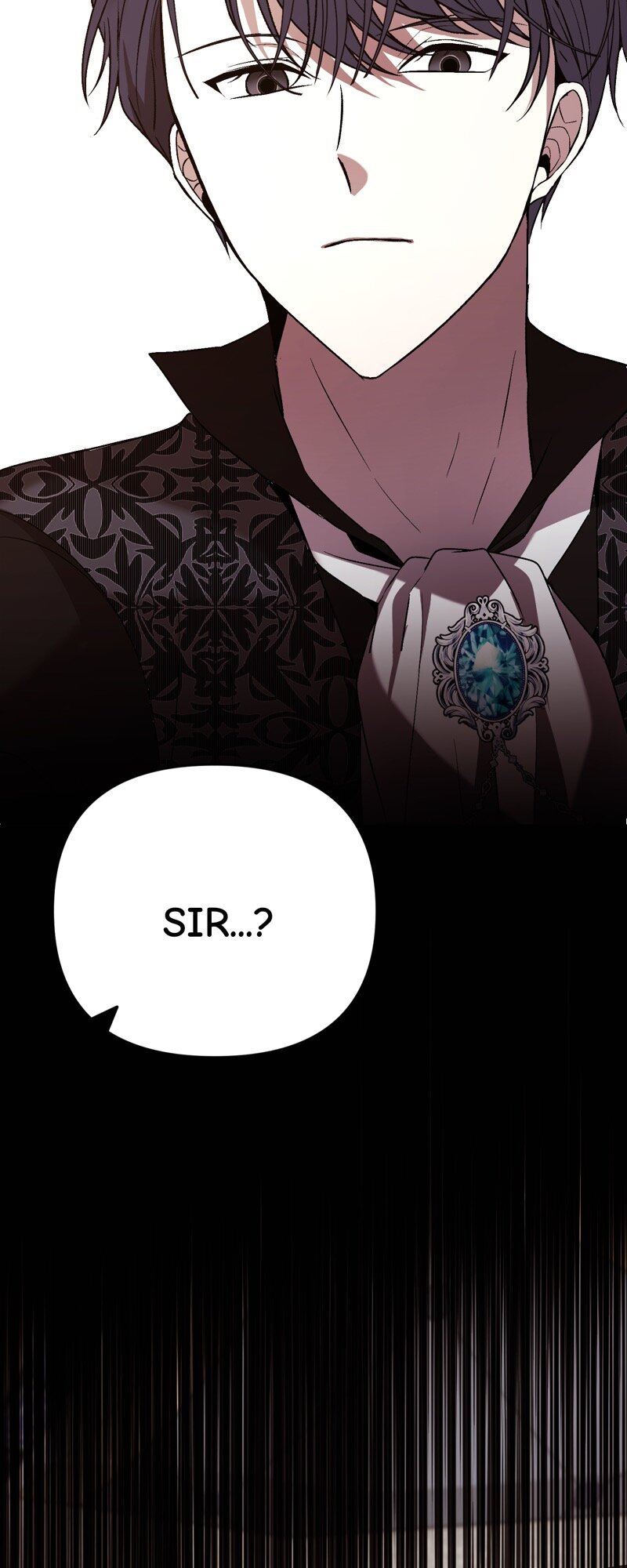 The Handmaiden Dreams at Sunset Chapter 45 258 47