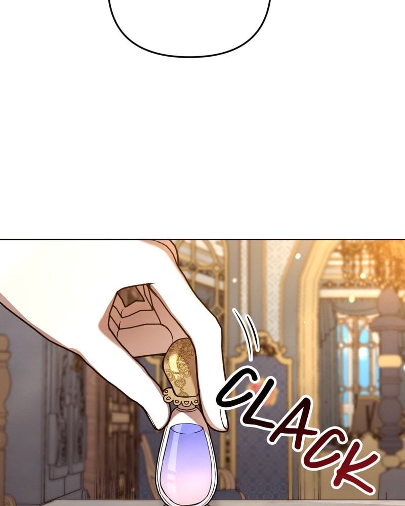 The Handmaiden Dreams at Sunset Chapter 45 267 56