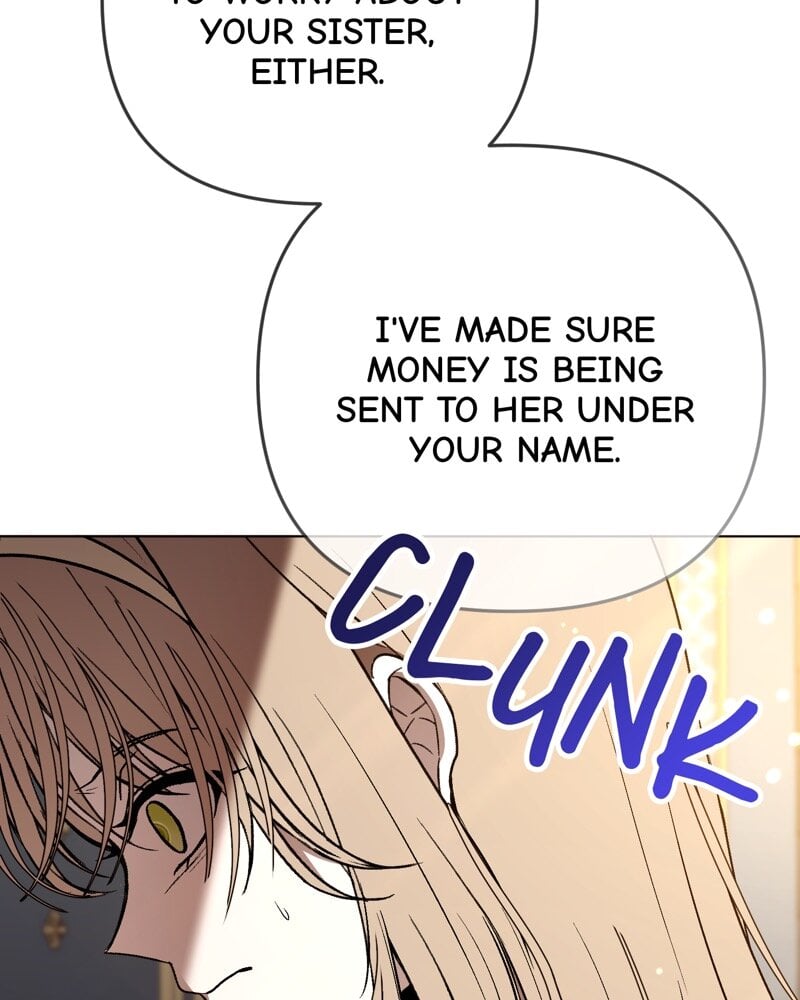 The Handmaiden Dreams at Sunset Chapter 45 275 64