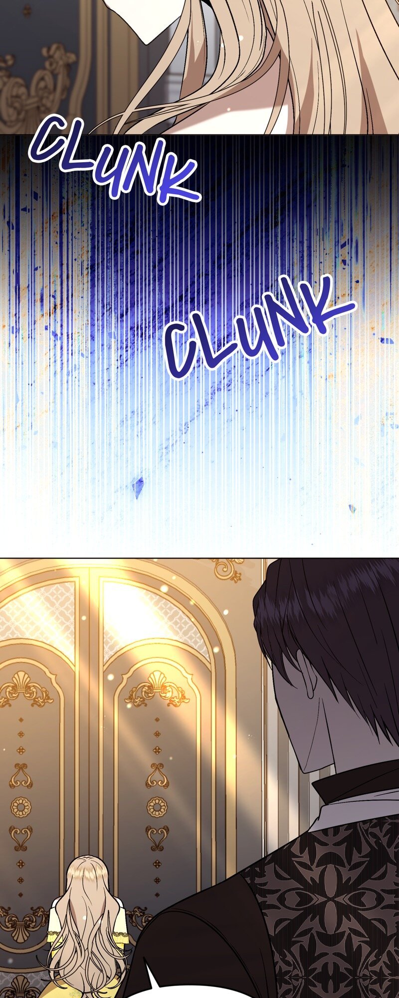 The Handmaiden Dreams at Sunset Chapter 45 276 65