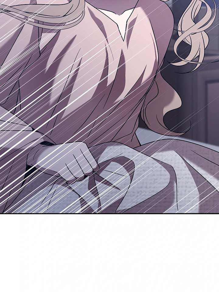 043