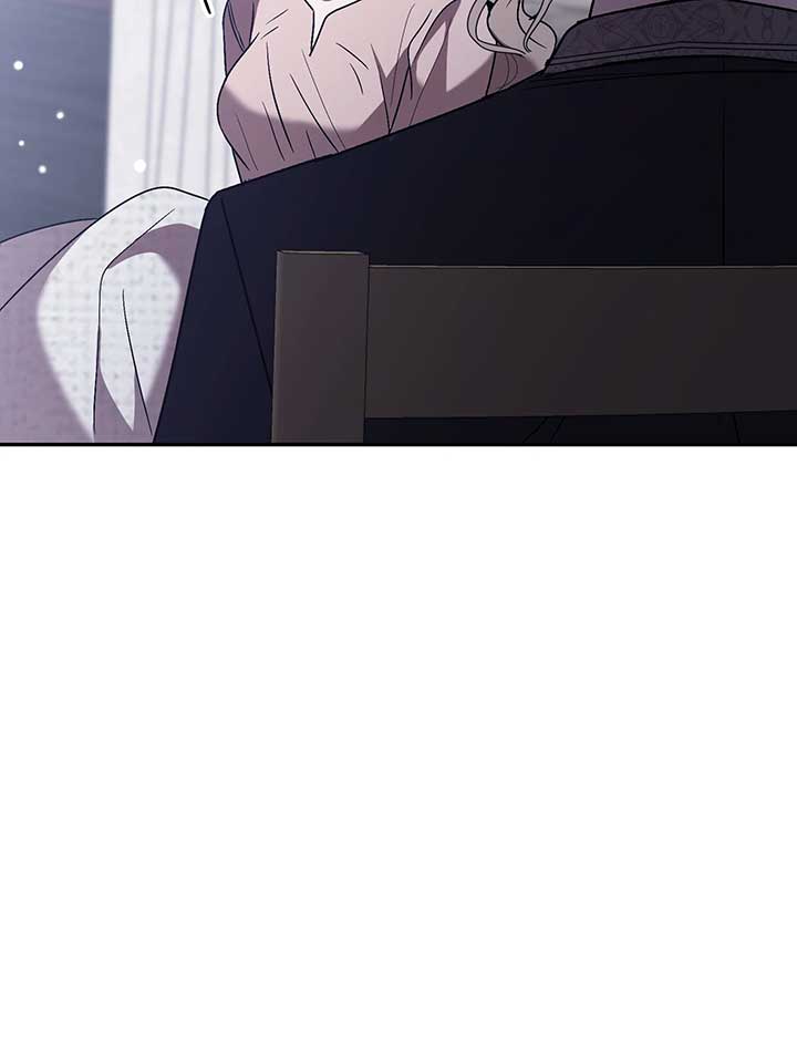 046