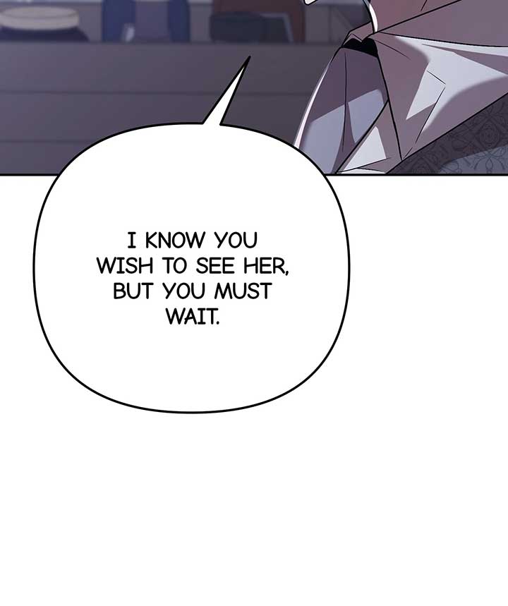 052