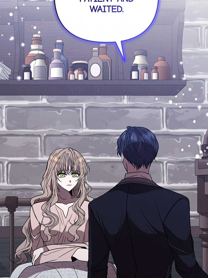 080