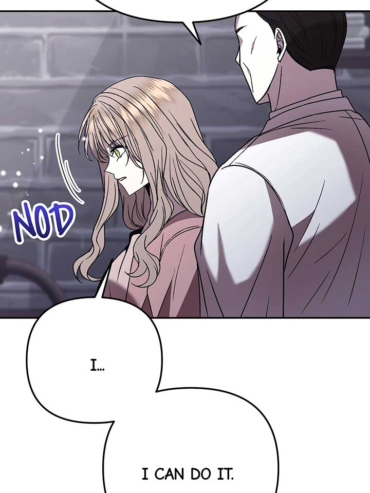 104