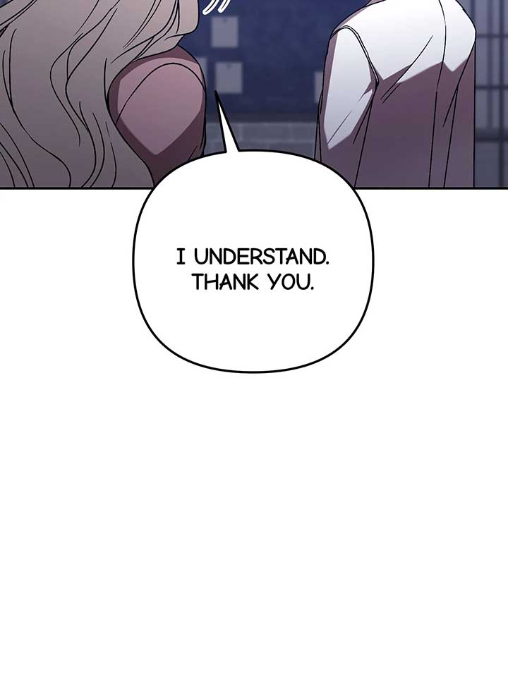 107