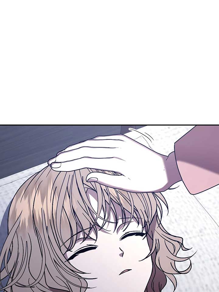 108
