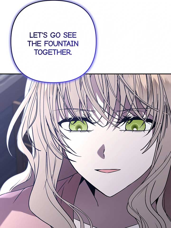 110