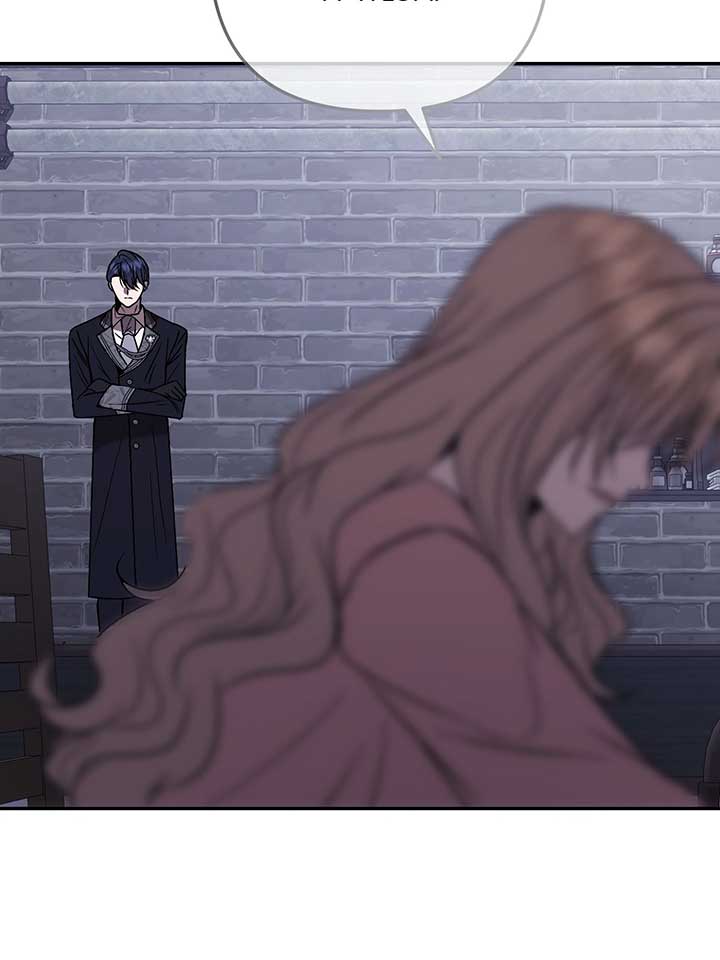 112