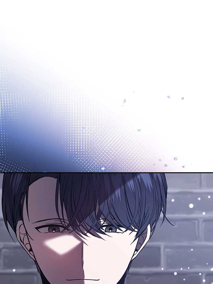 113