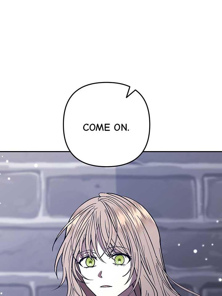 115