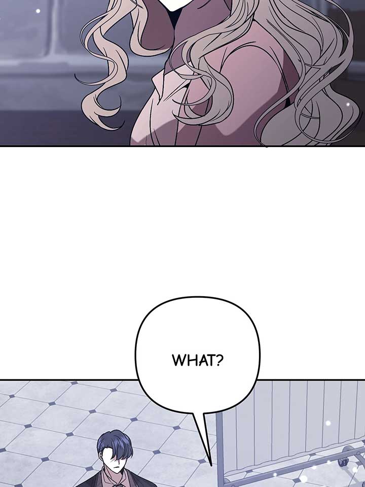 116
