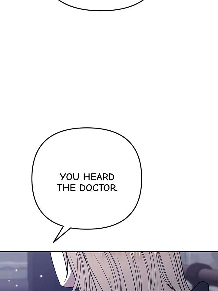 120
