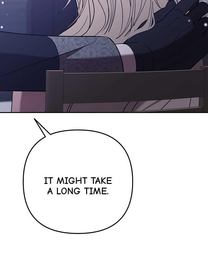 121
