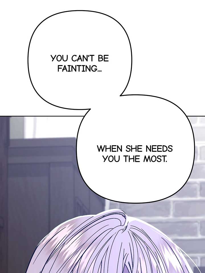 018
