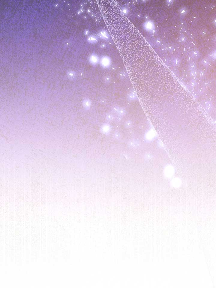 052