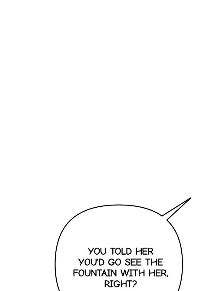 073