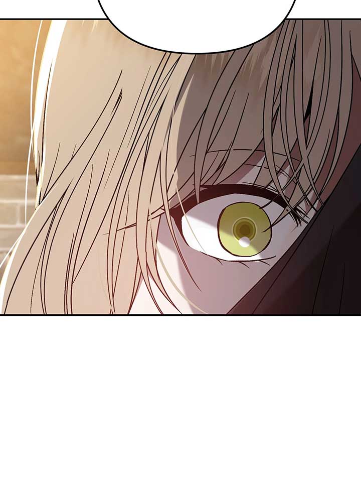 074