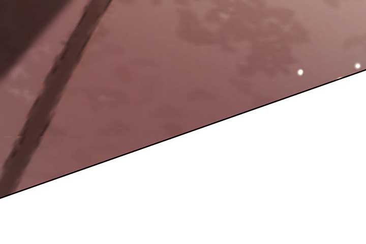 096