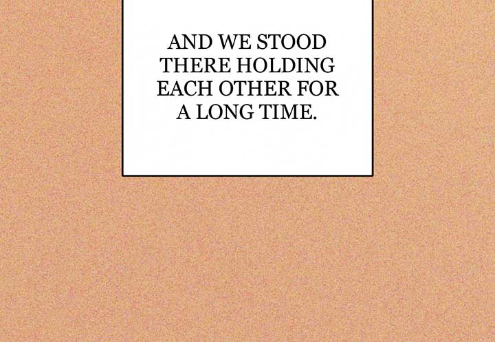 113