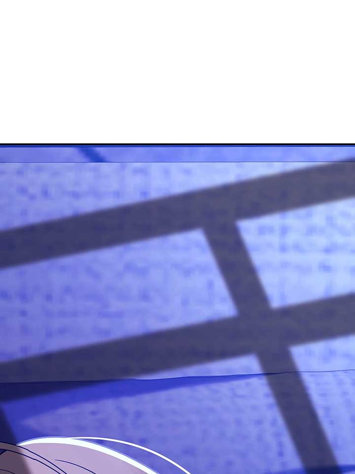 122