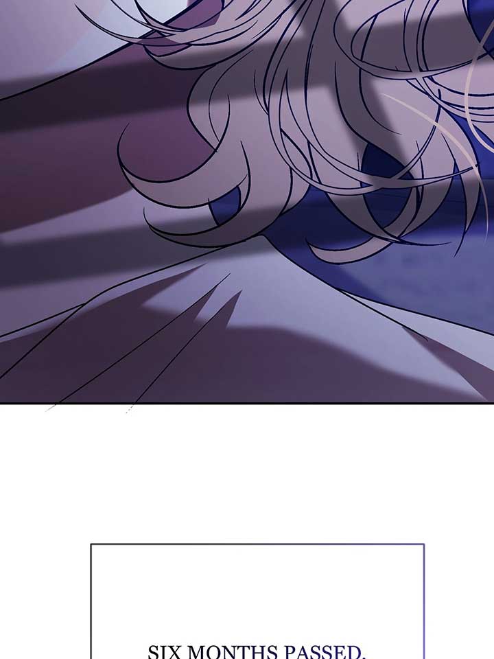 124