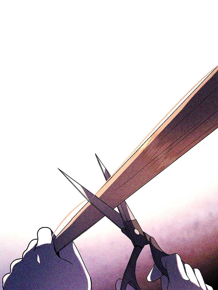 128