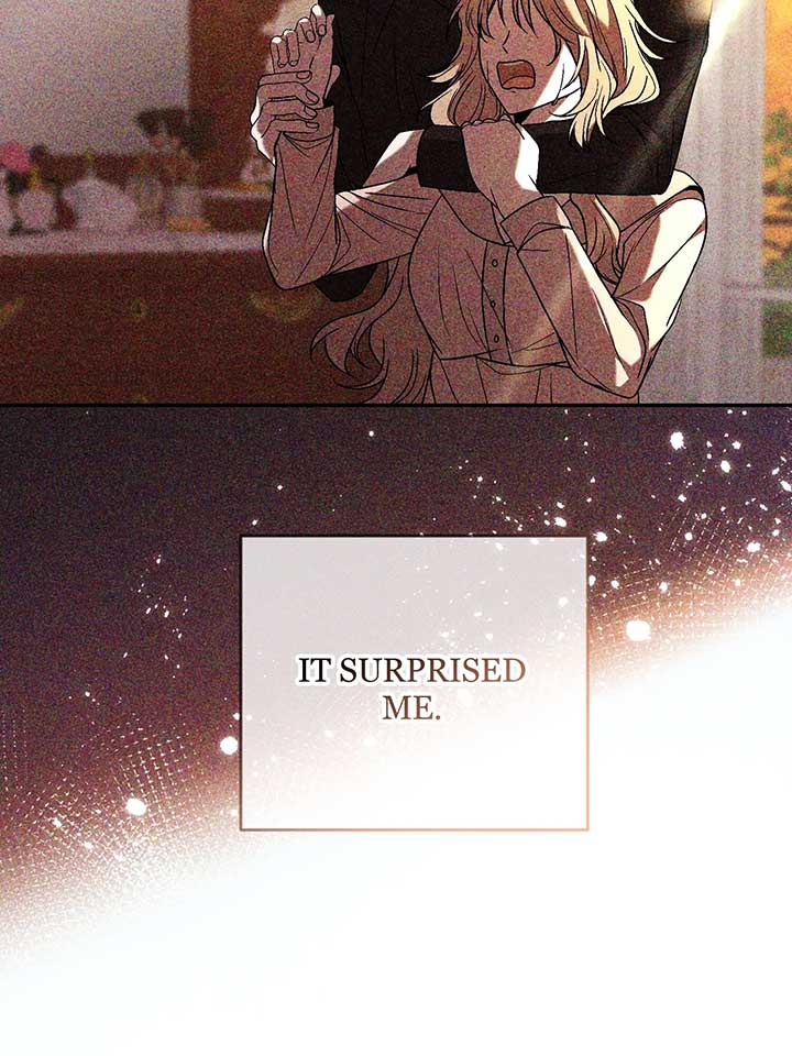 131