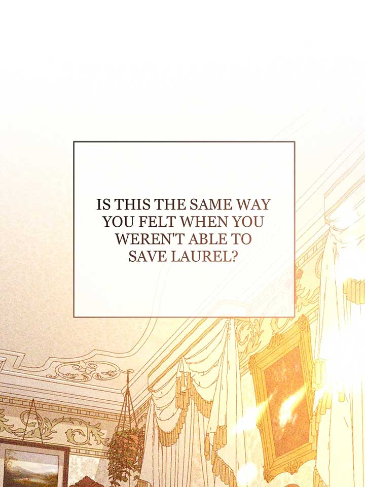 134