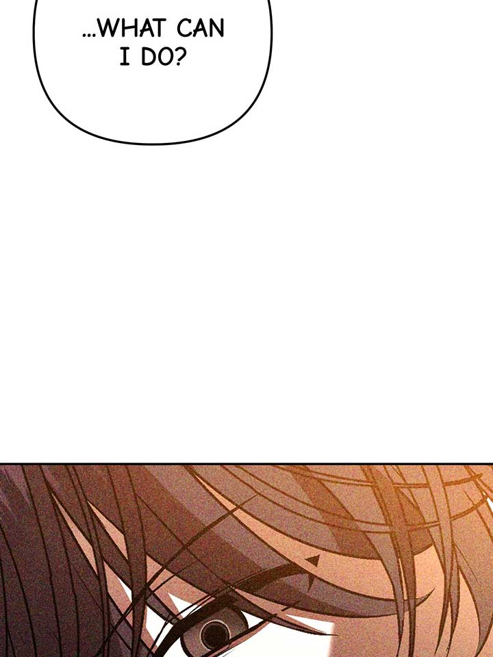 138