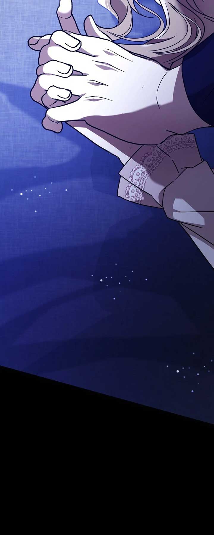 The Handmaiden Dreams at Sunset Chapter 63 290 04