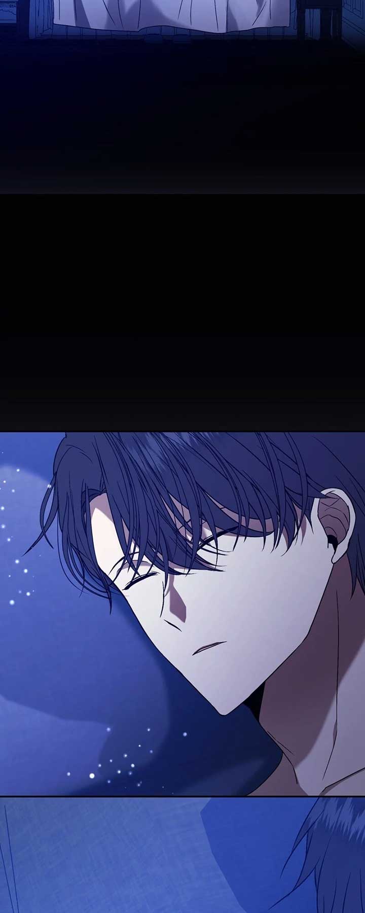 The Handmaiden Dreams at Sunset Chapter 63 292 06