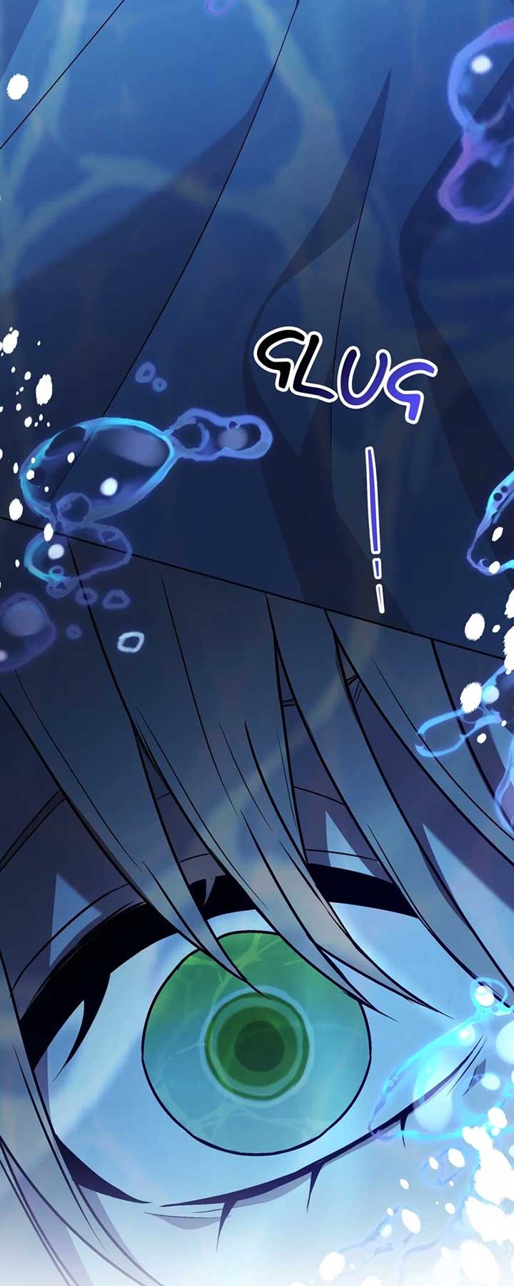 The Handmaiden Dreams at Sunset Chapter 63 295 09